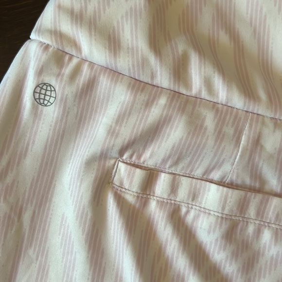 Adidas skort set NWT - Picture 9 of 10